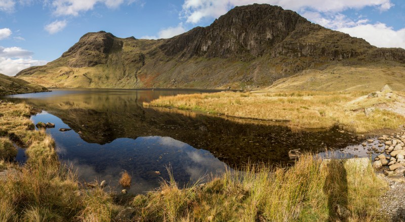 10295675865_8380f959ea_b