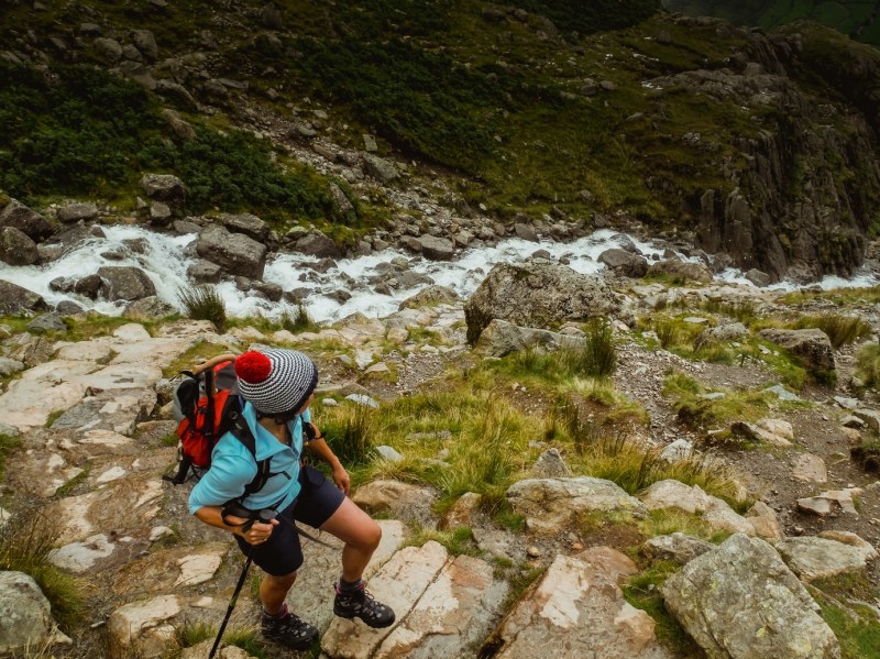 Charlies Ten Lakes 2015 Scaled 004