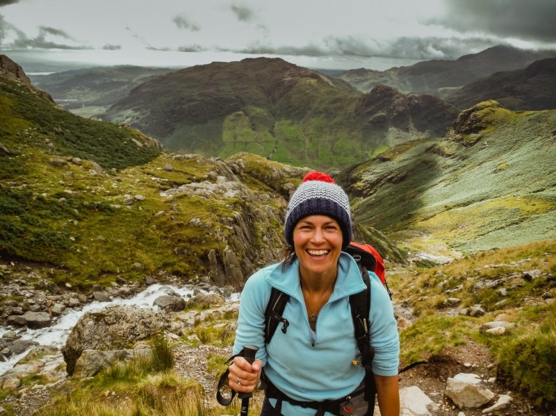 Charlies Ten Lakes 2015 Scaled 005