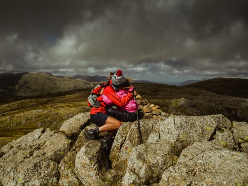 Charlies Ten Lakes 2015 Scaled 020