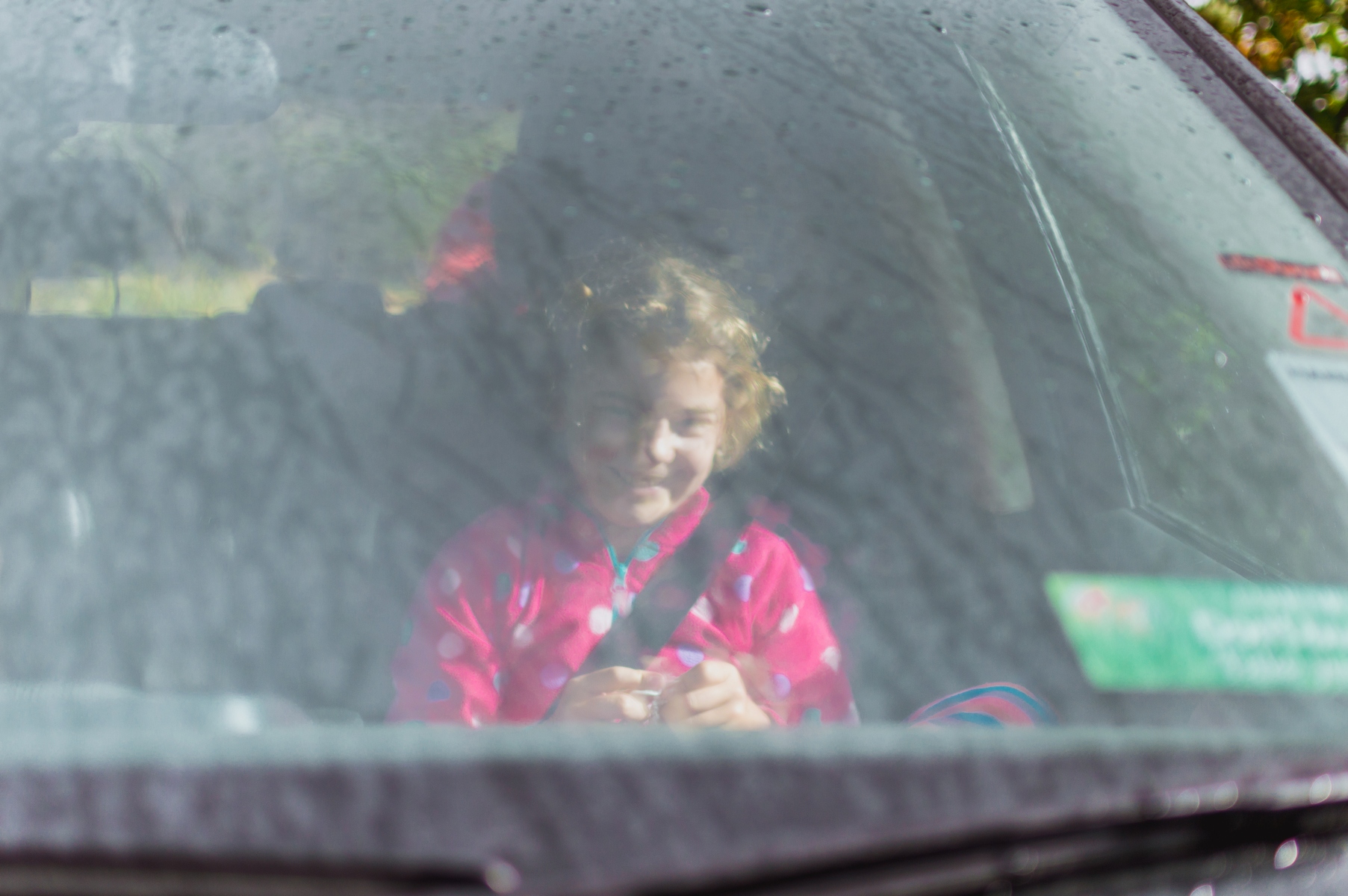 Charlies Ten Lakes 2015 Scaled 026