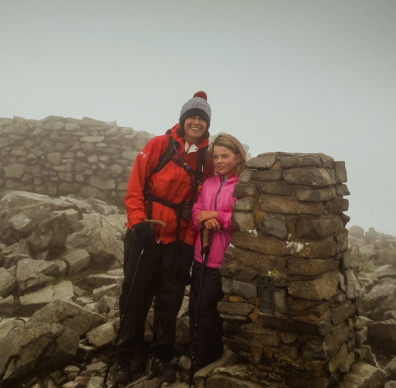 Charlies Ten Lakes 2015 Scaled 040