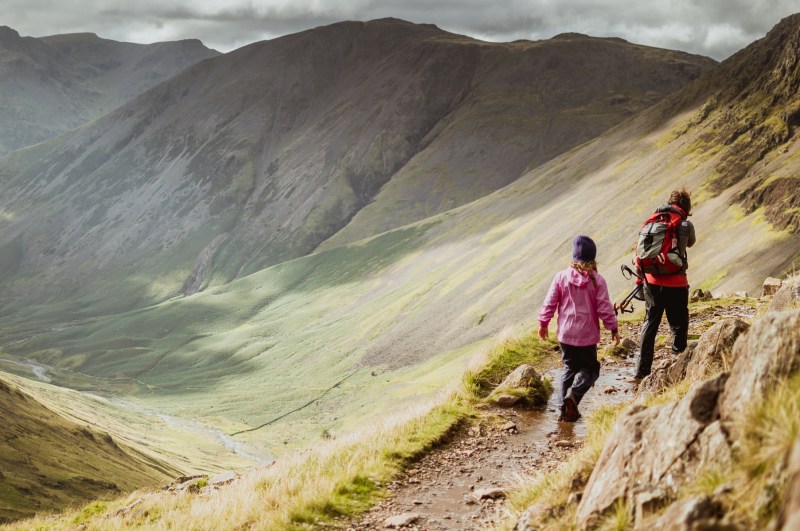 Charlies Ten Lakes 2015 Scaled 070