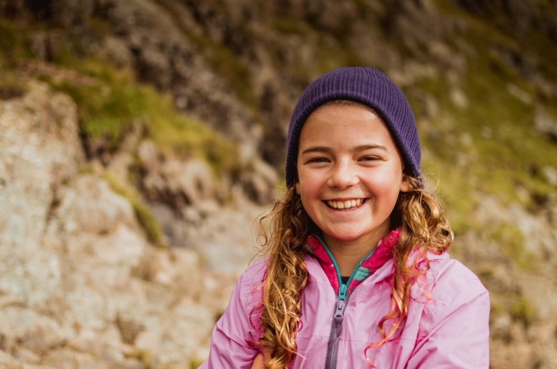 Charlies Ten Lakes 2015 Scaled 073