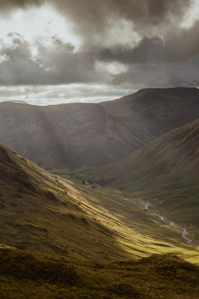 Charlies Ten Lakes 2015 Scaled 074