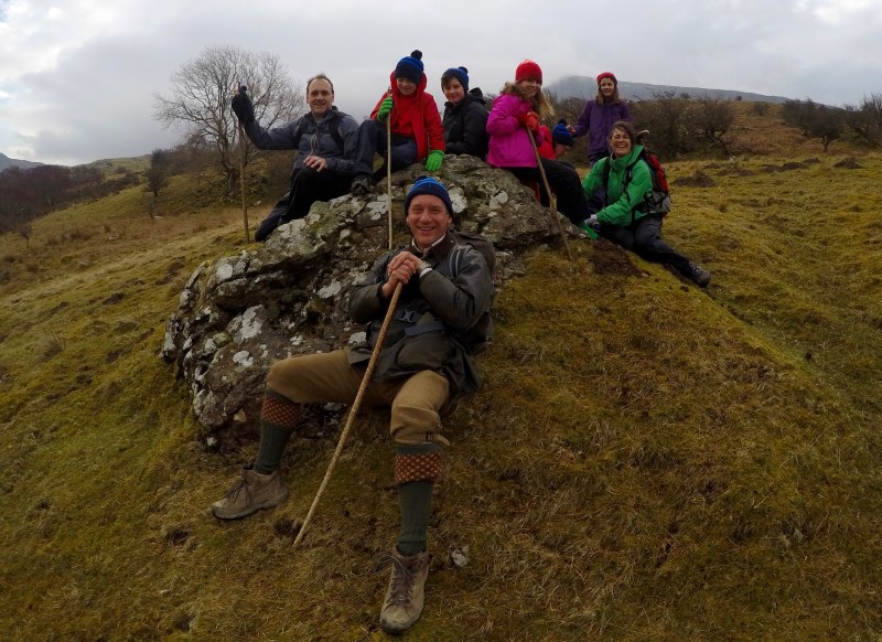 DCIM100GOPROGOPR3995.