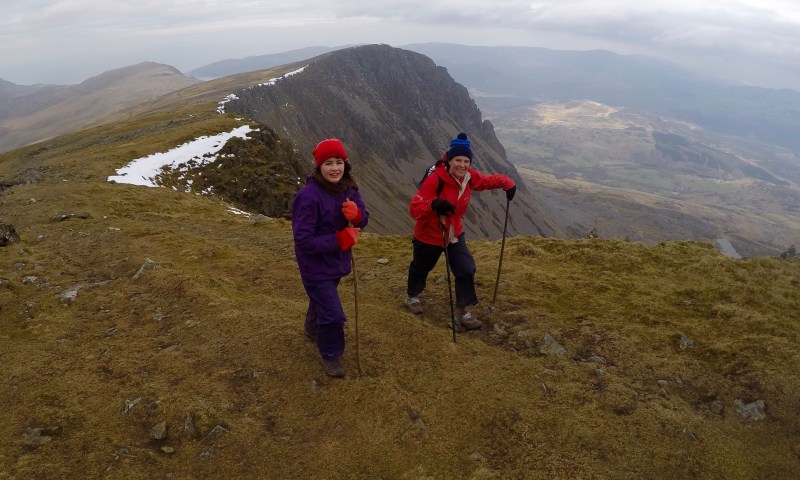 DCIM100GOPROGOPR4003.