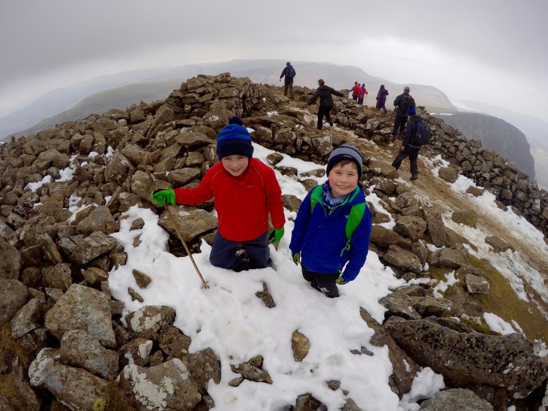 DCIM100GOPROGOPR4013.