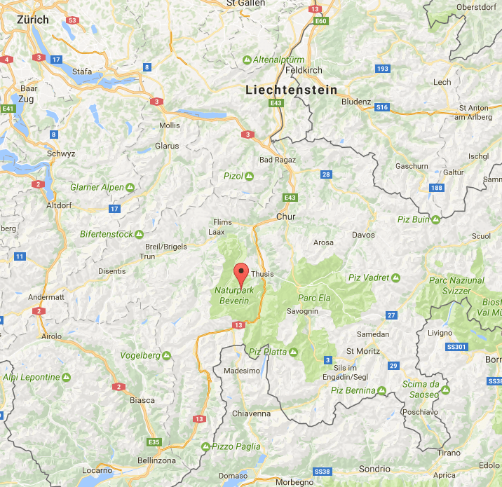 Screen Shot 2017-03-09 at 13.26.53